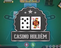Microgaming - игровой автомат онлайн от Various с RTP 95.18%